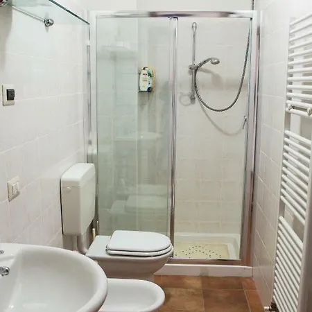 Fuoriporta Affitti Brevi - Residenza Da Antonia