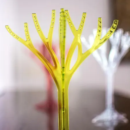 Apartment Fuoriporta Affitti Brevi - Residenza Da Antonia *