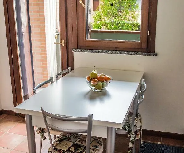 Fuoriporta Affitti Brevi - Residenza Da Antonia Διαμέρισμα *