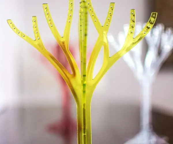 Διαμέρισμα Fuoriporta Affitti Brevi - Residenza Da Antonia *